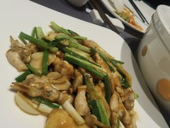 -徐记海鲜(曲江南湖店)