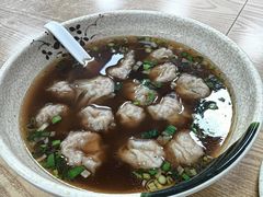 -迎扬春茶社(闻喜路店)