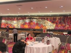 -潮江春(阳光店)