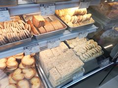 -洪长兴(云南南路店)