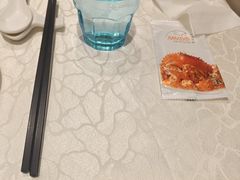 -珍宝海鲜JUMBO Seafood(尚嘉店)