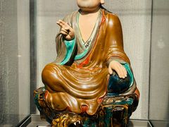 -景德镇中国陶瓷博物馆