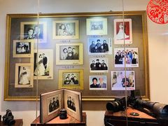 -中国照相馆(王府井店)