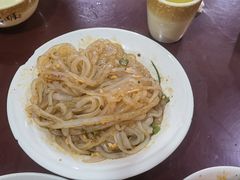-华光驿站私房菜·黑金冠