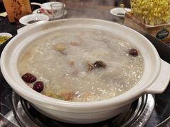 -廣順興(明鸿路店)