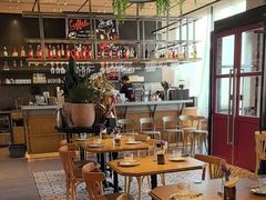 -Grande A'moo(上海万象城店)