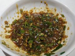-味之绝美蛙鱼头火锅(花都店)