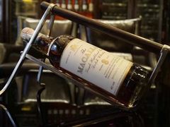 -1492雪茄威士忌俱乐部(明宇金融广场店)