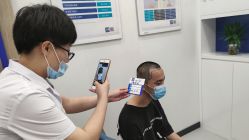 -大麦微针植发全国连锁