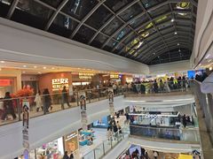 -万达广场(大明宫店)