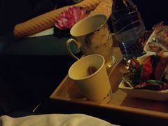 -瀚境SPA·影院足道·瑜伽按摩(景谷中路店)