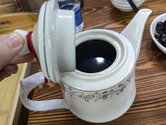 -顺记牛肉店