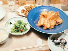 -小吊梨汤·北京菜·烤鸭(清河万象汇店)