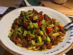 -吃饭皇帝大(解放西路店)