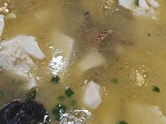 -碧海银沙海鲜餐厅(恒大海上威尼斯店)