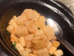 -祥记餐饮•豫粤珍味(金隅大厦店)