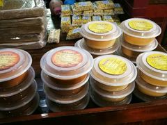 -欢姐伦教糕(北海大道北店)