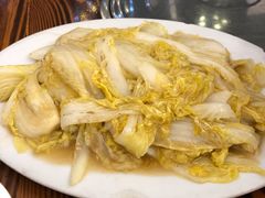 -富哥食店