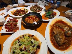 -永乐饭店