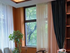 -紫阳富豪大酒店(惠南店)