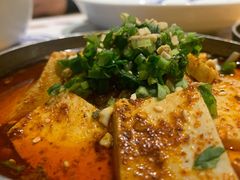 -觅香串串香·麻辣烫·冒菜(欧美广场店)