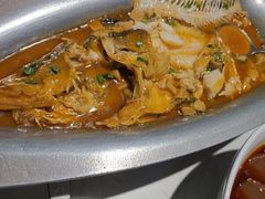 -徽镇小厨·经典徽菜(马连道店)