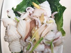 -王记姚家味·地道苏帮菜(凤凰街店)