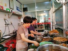 -东华豆花(漳州店)