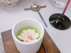 -蘇锦宴·淮扬菜烤鸭·小院(三元桥霄云路店)