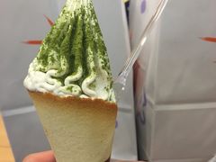 -阪急百货店(梅田总店)