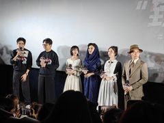 -英皇电影城(英皇集团中心IMAX店)