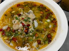 -邑金陵北京烤鸭店·现炒家常菜(ITC MALL店)