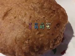-袁家村关中印象体验地(大唐不夜城店)