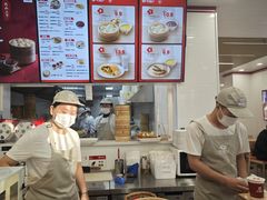 -好适口(西二旗店)