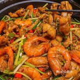 我单方面宣布这是长乐最好吃的蛙蛙🐸