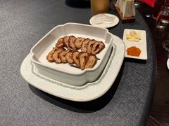 -长安酒肆(曲江店)