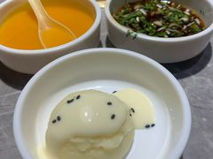 -韩盛·古法烤肉店(皇城恒隆广场店)