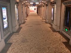 -UME影城(南京1912店)