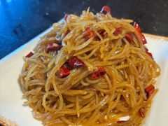 -津菜宋记老房子(平山道店)