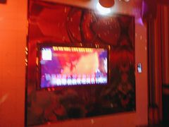 -K+全国连锁KTV(绿地缤纷天地店)