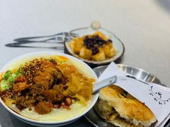 -小豆海棠(人民南路店)