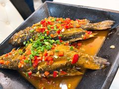 -湘桂人酒楼(西便门店)