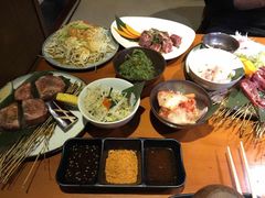 -牛家酒场(7mall店)