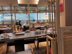 -麻都·成都菜(人民广场店)