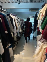 -时纪母女写真父母纪念照(静安店)