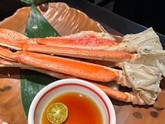 -匠和风精致料理(成都龙湖滨江天街店)