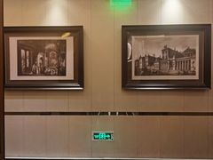 -星聚会KTV(合生汇黑金店)