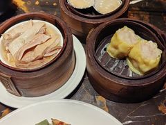 -手佳·水疗汇(嘉益店)