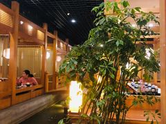 -松子料理(亮马桥店)