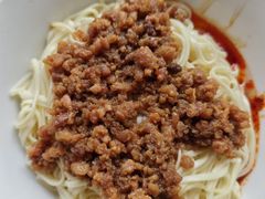 -担担面(龙平路店)